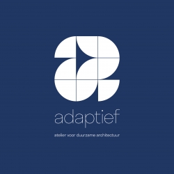 Afbeelding › Adaptief - atelier voor duurzame architectuur