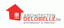 Afbeelding › Architecten Delobelle