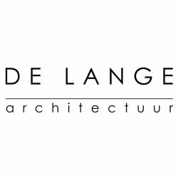 Afbeelding › Architectenbureau de lange bvba