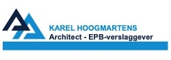 Afbeelding › Architectenbureau Karel Hoogmartens