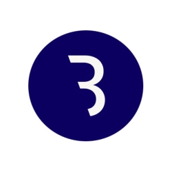 Afbeelding › Atelier BLAU