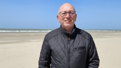 Afbeelding › Bv Hugo Dezutter architect 0444573071