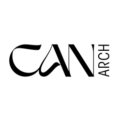 Afbeelding › Can Architectuur