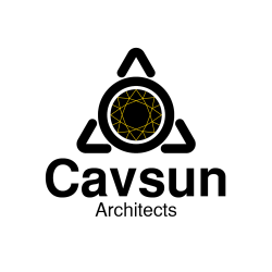 Afbeelding › Cavsun Architects