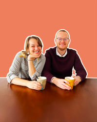 Afbeelding › Doorsnee Architectuur