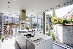 Afbeelding › Dv.d architecten