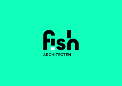 Afbeelding › FISH architecten