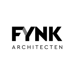 Afbeelding › FYNK Architecten