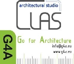 Afbeelding › G4A architecten bv