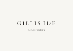 Afbeelding › Gillis Ide Architects