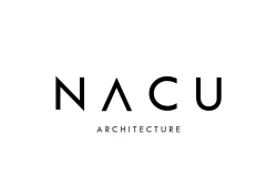 Afbeelding › NACU architecture