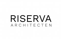 Afbeelding › RISERVA architecten