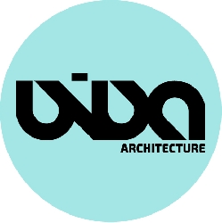 Afbeelding › VIVA Architecture