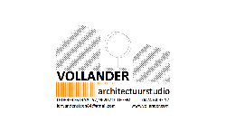 Afbeelding › Vollander