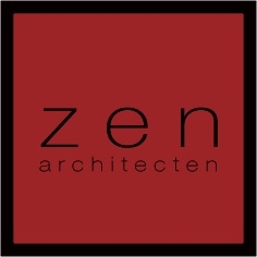 Afbeelding › Zen architecten vof