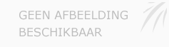 Afbeelding › KARMA - architecten